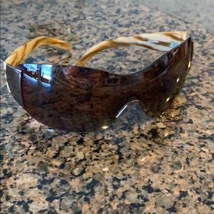 Maui Jim Sunglasses